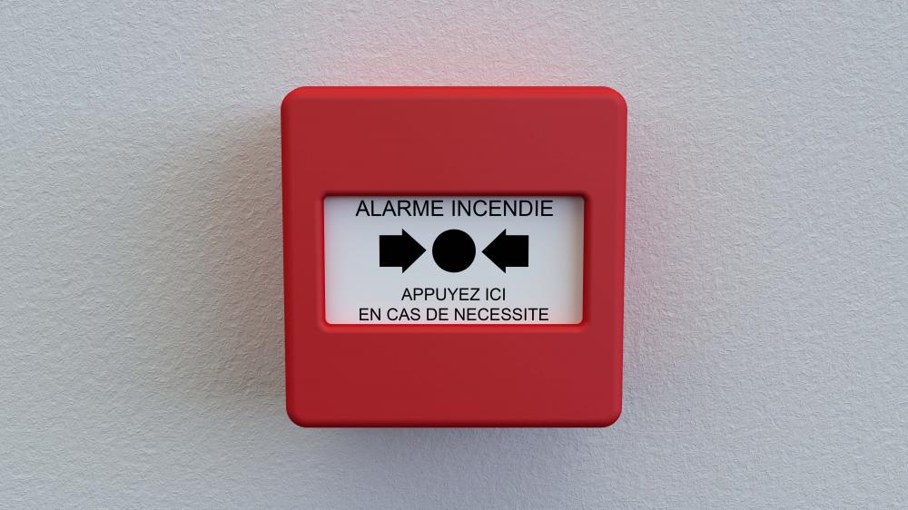 SSI-alarme-incendie