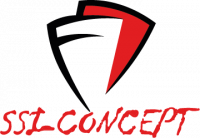 SSI-CONCEPT-logo