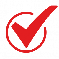 validé